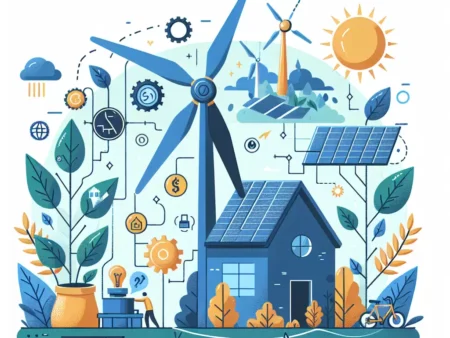 Mengelola Energi untuk Meningkatkan Produktivitas Harian