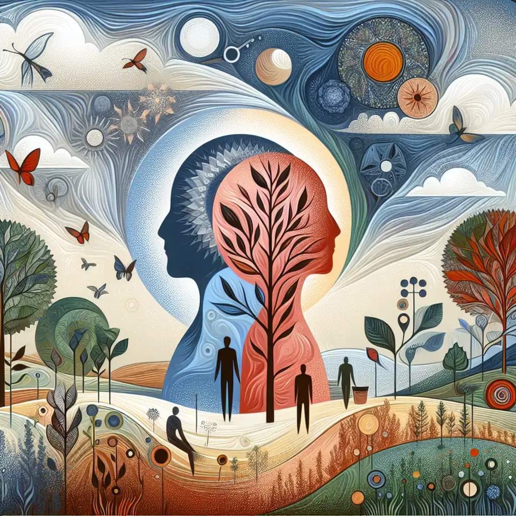 Pentingnya Empati dalam Membangun Hubungan yang Harmonis